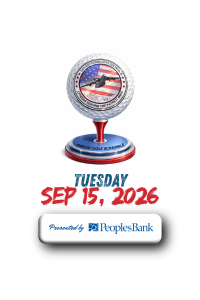 5th Annual Galaxy Council Golf Scramble