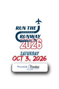 Run the Runway